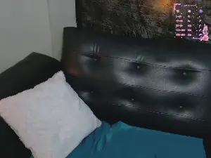 Cam4 Live Porn of Shadai_Ross