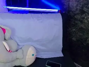 Cam4 Live Sex Cam of Shadai_Ross