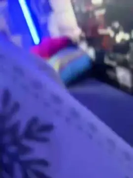 Cam4 Adult Webcams of adri1819