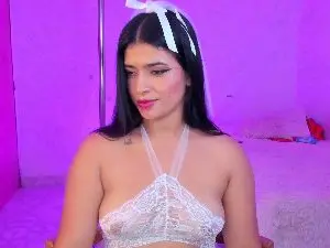Cam4 Best live sex cam show of andreeartt