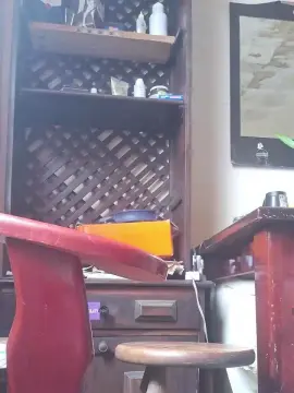 Cam4 Live Sex of dubledemaridao1