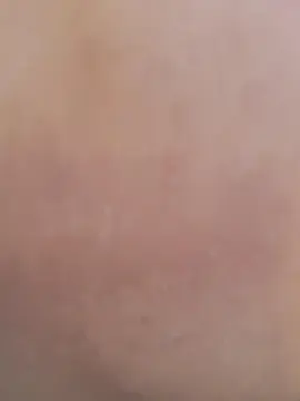 Cam4 Sex Chat of dubledemaridao1