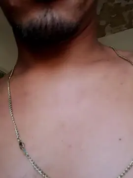 Cam4 Live Sex Cam of dubledemaridao1