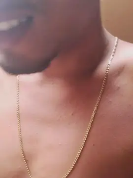 Cam4 Adult Webcam of dubledemaridao1