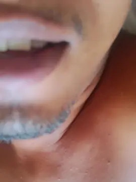 Cam4 Private Sex Chat of dubledemaridao1