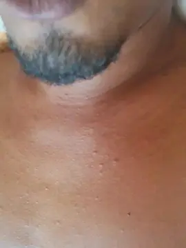 Cam4 Nude Webcam of dubledemaridao1