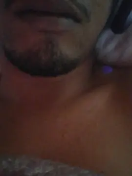 Cam4 Nude Webcam of dubledemaridao1