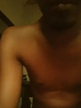 Cam4 Free Porn Cam of dubledemaridao1