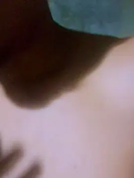 Cam4 Adult Webcams of dubledemaridao1