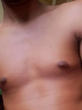 Cam4 Best live sex cam show of dubledemaridao1