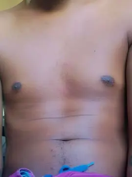 Cam4 Live Sex Cam of dubledemaridao1