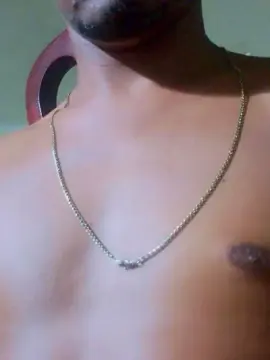 Cam4 Sex Cam of dubledemaridao1