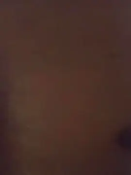 Cam4 Free Porn Cam of dubledemaridao1