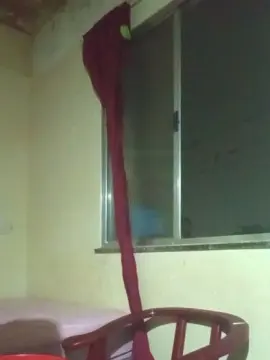 Cam4 Free Porn Cam of dubledemaridao1