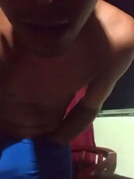 Cam4 Free Porn Cam of dubledemaridao1