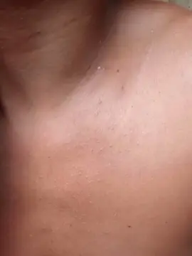 Cam4 Free Live Porn of dubledemaridao1