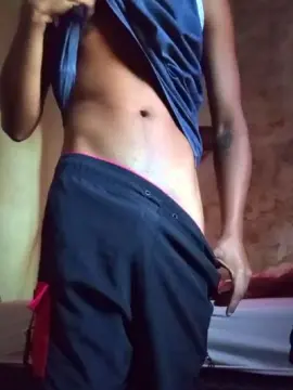 Cam4 Adult Webcams of dubledemaridao1