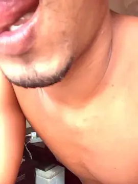 Cam4 Best Webcam of dubledemaridao1