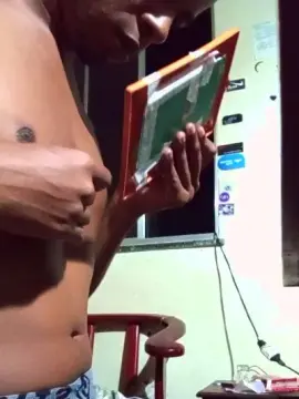 Cam4 Best live sex cam show of dubledemaridao1