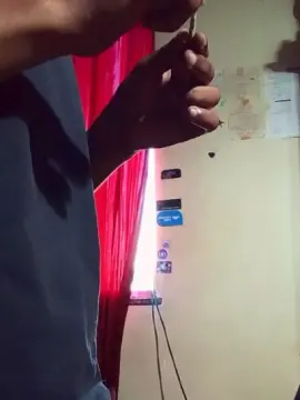 Cam4 Free Live Porn of dubledemaridao1