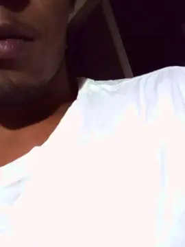 Cam4 Live Sex Cam of dubledemaridao1