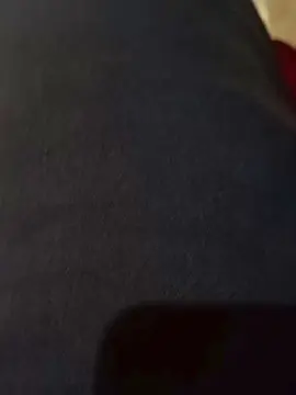 Cam4 Watch Live Sex Cams of dubledemaridao1
