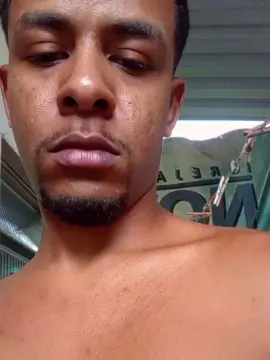 Cam4 Nude Webcam of dubledemaridao1