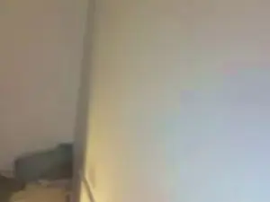 Cam4 Free Porn Cam of gunnathewunna