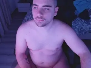 Cam4 Adult Webcam of lexx0904