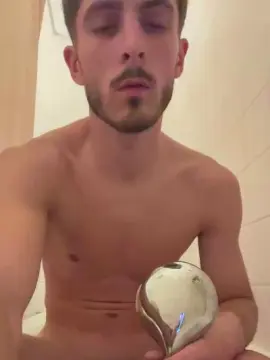 Cam4 Free Porn Cam of lypirt05