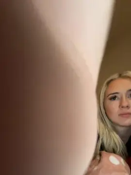 Cam4 Free Live Porn of BlondeBerry