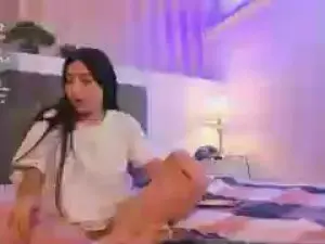 Cam4 Adult Webcams of Freckles_InLove