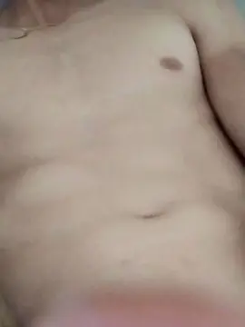 Cam4 Adult Webcams of Gimenez41