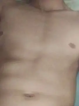 Cam4 Watch Live Sex Cams of Gimenez41