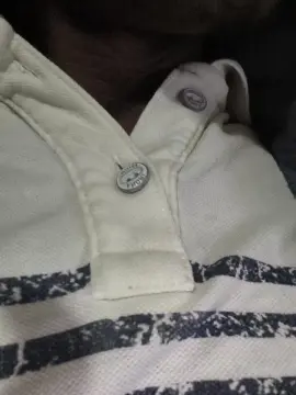 Cam4 Nude Webcam of Lkgostos0