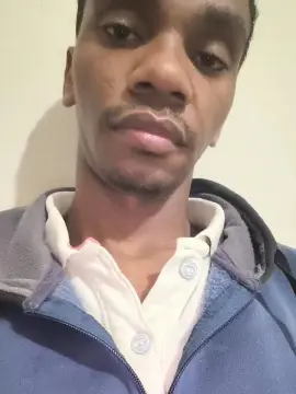 Cam4 Adult Video Chat of Lkgostos0