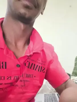 Cam4 Live Porn of Lkgostos0