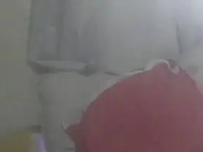 Cam4 Free Porn Cam of Lkgostos0