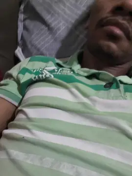 Cam4 Live Porn of Lkgostos0