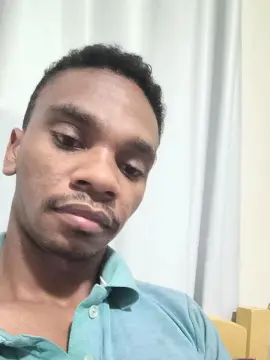 Cam4 Live Porn of Lkgostos0