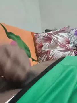 Cam4 Private Sex Chat of Lkgostos0