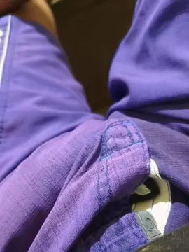 Cam4 Adult Video Chat of Lkgostos0