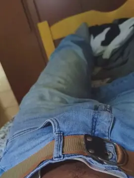 Cam4 Best Webcam of Lkgostos0