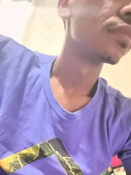 Cam4 Adult Webcam of Lkgostos0