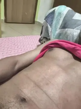 Cam4 Free Porn Cam of Lkgostos0