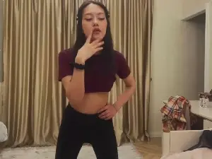 Cam4 Adult Webcams of MillieGittings