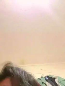 Cam4 Sex Cam of Rubi_exotik