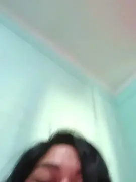 Cam4 Watch Live Sex Cams of Rubi_exotik