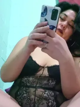 Cam4 Best Webcam of Rubi_exotik