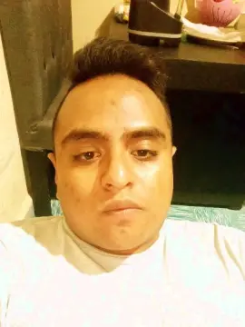 Cam4 Free Porn Cam of isac185